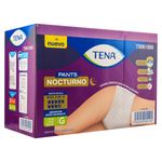 Tena-Pants-Nocturno-Talla-G-22-Unidades-2-23523