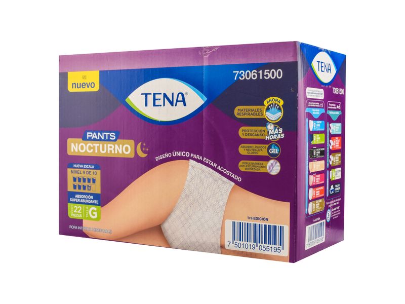 Tena-Pants-Nocturno-Talla-G-22-Unidades-3-23523