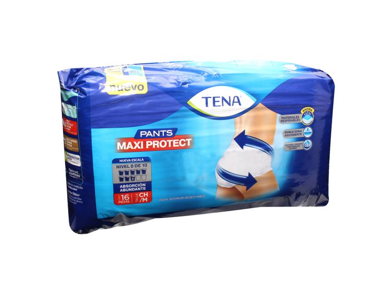 Tena-Pants-Maxi-Protec-M-16-Unidades-2-23517