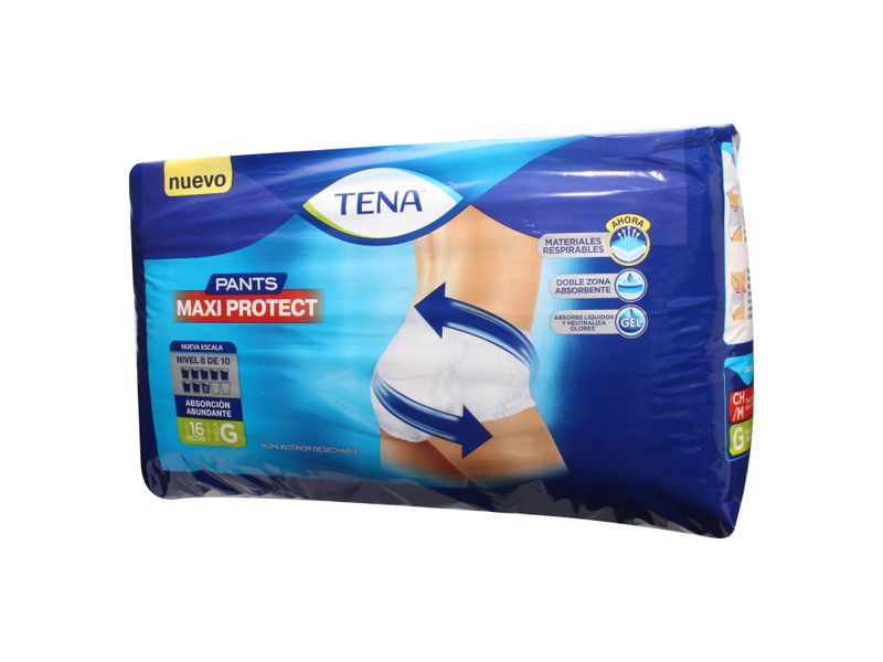 Tena-Pants-Maxi-Protec-G-16-Unidades-2-23519