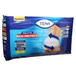 Tena-Pants-Maxi-Protec-G-16-Unidades-3-23519