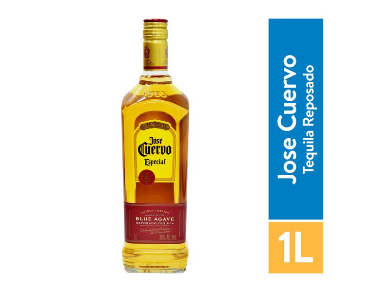 Tequila-Jose-Cuervo-Oro-1000-Ml-1-13016