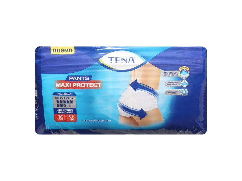 Tena-Pants-Maxi-Protec-M-16-Unidades-1-23517