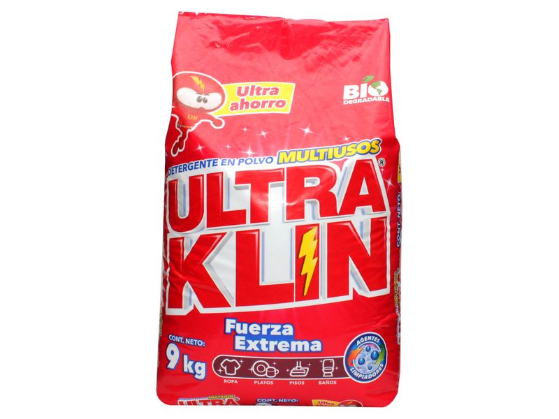 Deterg-Ultraklin-Fuerza-Extrema-9000G-1-1222