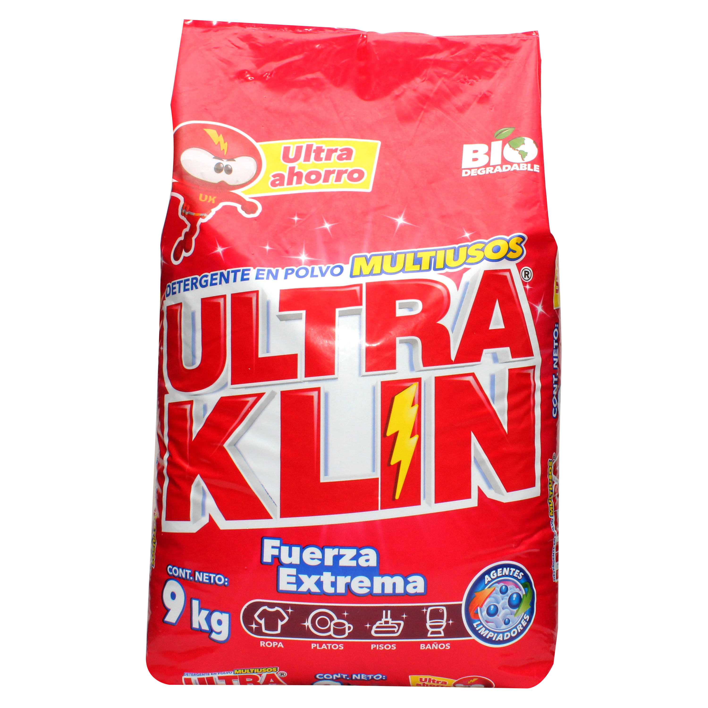 Deterg-Ultraklin-Fuerza-Extrema-9000G-1-1222