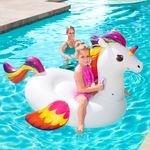 Inflabl-Flotador-Unicornio-Bw-1-55X1-19-8-29442
