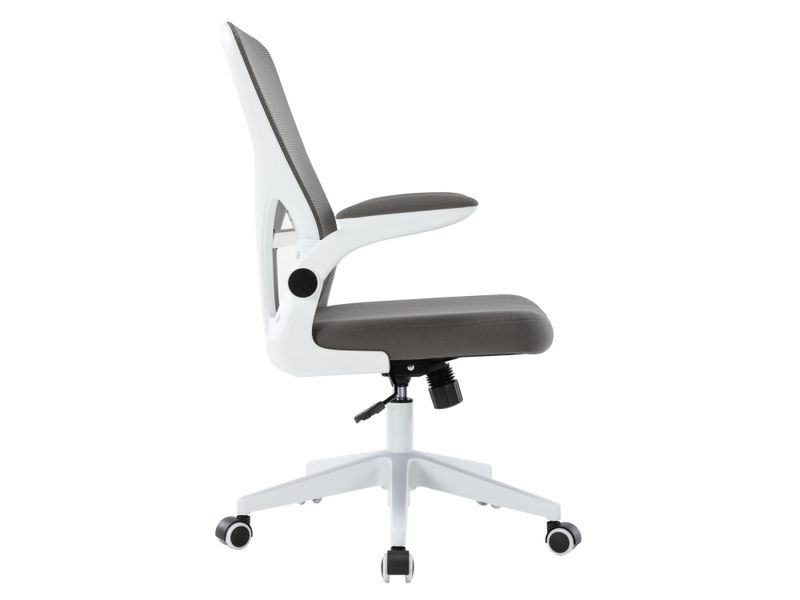 Ms-Silla-Ejecutiva-Gris-3-30620