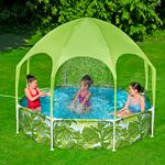 Piscina-Fami-Sombr-Uv-Bw-2-44X51-446G-3-29423