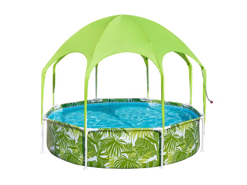 Piscina-Fami-Sombr-Uv-Bw-2-44X51-446G-1-29423