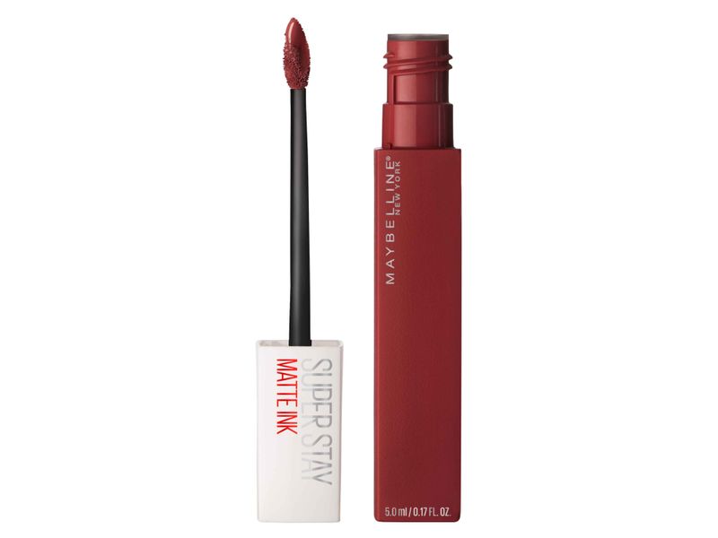 Labial-Liquido-Myb-Matte-Ink-50-Voyager-2-19287