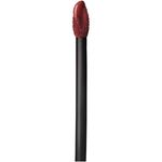 Labial-Liquido-Myb-Matte-Ink-50-Voyager-3-19287