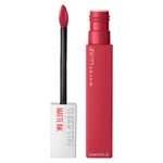 Labial-Maybelline-Matte-Ink-Ruler-80-2-19288