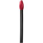 Labial-Maybelline-Matte-Ink-Ruler-80-3-19288