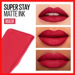 Labial-Maybelline-Matte-Ink-Ruler-80-5-19288