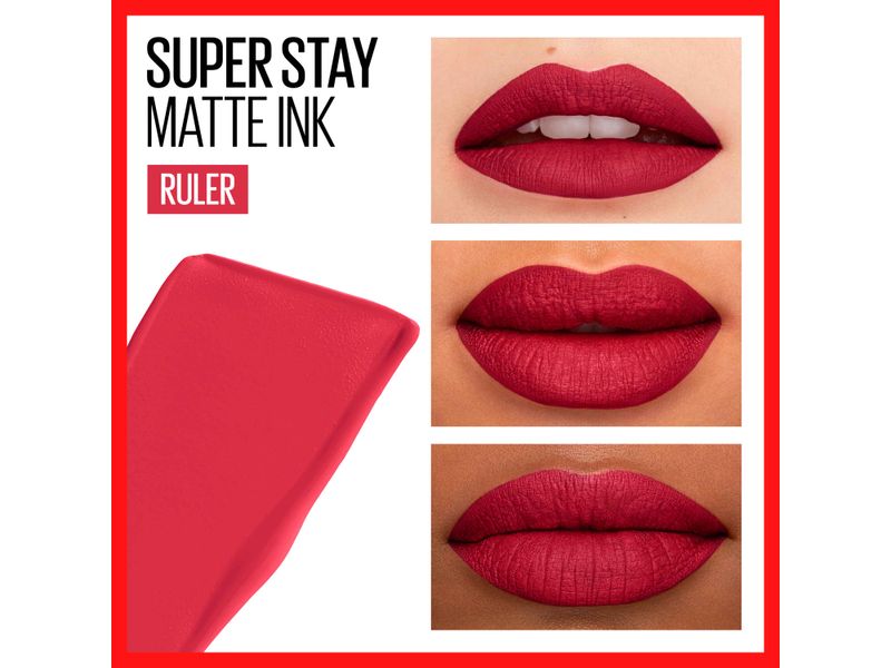 Labial-Maybelline-Matte-Ink-Ruler-80-5-19288