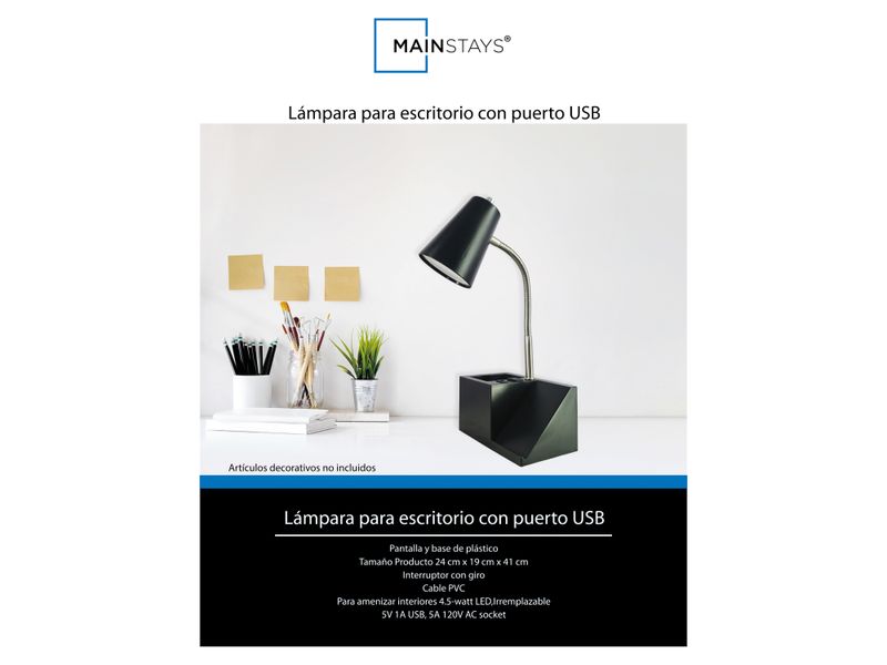 Ms-Lampara-Para-Escritorio-Cn-Puerto-Usb-10-30730