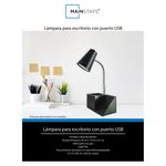 Ms-Lampara-Para-Escritorio-Cn-Puerto-Usb-11-30730