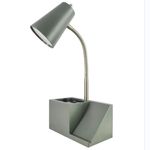 Ms-Lampara-Para-Escritorio-Cn-Puerto-Usb-2-30730