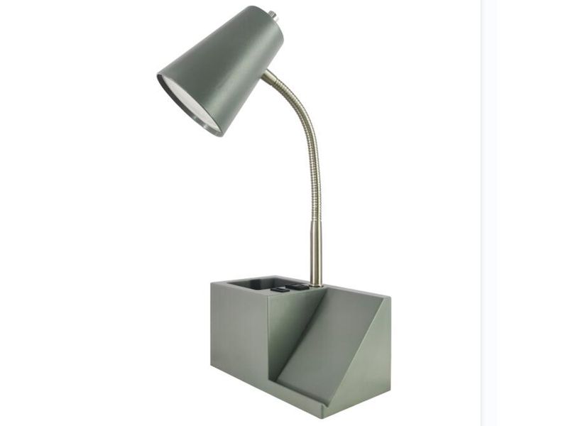 Ms-Lampara-Para-Escritorio-Cn-Puerto-Usb-2-30730