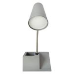 Ms-Lampara-Para-Escritorio-Cn-Puerto-Usb-4-30730