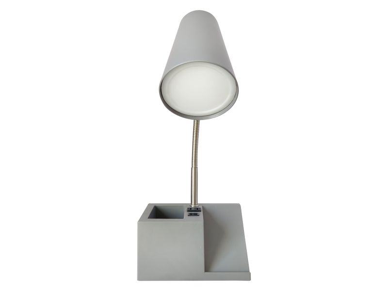 Ms-Lampara-Para-Escritorio-Cn-Puerto-Usb-4-30730