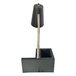 Ms-Lampara-Para-Escritorio-Cn-Puerto-Usb-5-30730