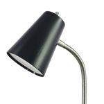 Ms-Lampara-Para-Escritorio-Cn-Puerto-Usb-6-30730