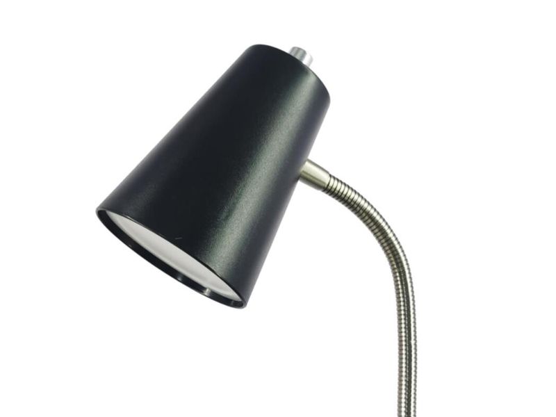 Ms-Lampara-Para-Escritorio-Cn-Puerto-Usb-6-30730