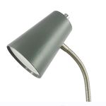 Ms-Lampara-Para-Escritorio-Cn-Puerto-Usb-7-30730