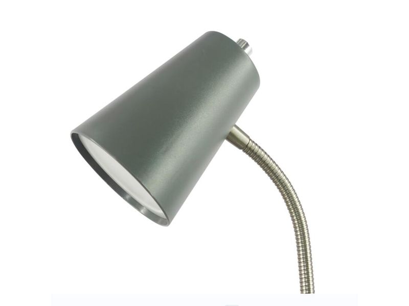 Ms-Lampara-Para-Escritorio-Cn-Puerto-Usb-7-30730