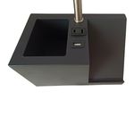 Ms-Lampara-Para-Escritorio-Cn-Puerto-Usb-8-30730