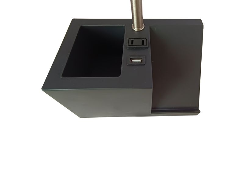 Ms-Lampara-Para-Escritorio-Cn-Puerto-Usb-8-30730