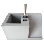 Ms-Lampara-Para-Escritorio-Cn-Puerto-Usb-9-30730