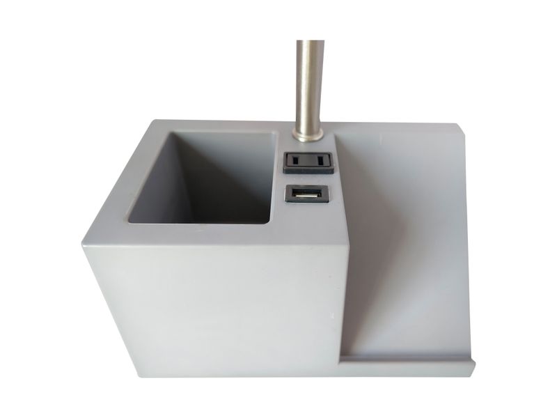 Ms-Lampara-Para-Escritorio-Cn-Puerto-Usb-9-30730
