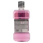 Enjuague-Listerine-Cuidado-Total-500ml-2-30984