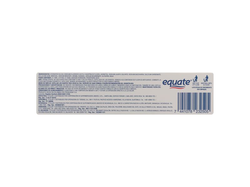 Crema-Equate-Dental-Anticaries-150ml-2-27915