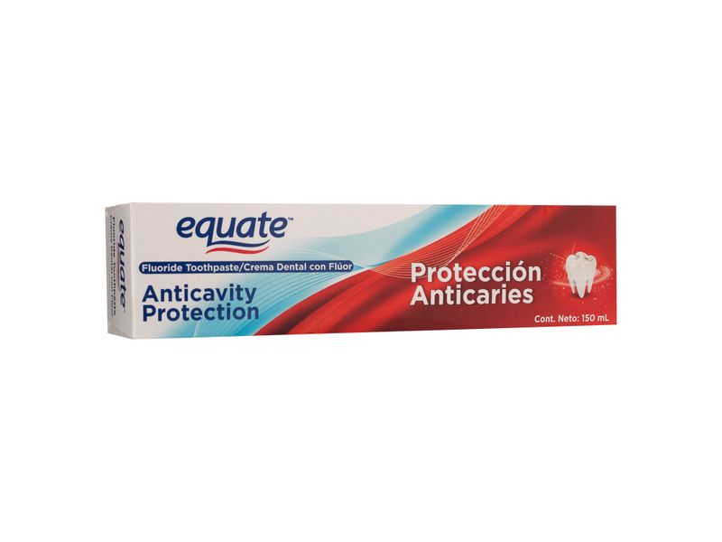 Crema-Equate-Dental-Anticaries-150ml-3-27915