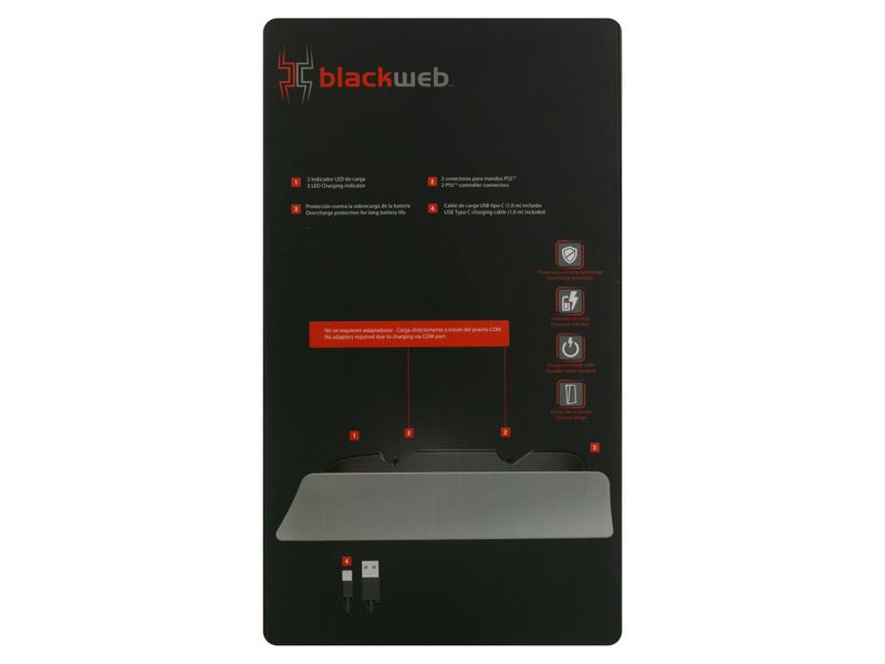 Cargador-Blackweb-Doble-Para-Ps5-2-28677