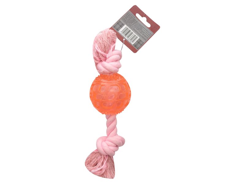 Juguete-Ol-Roy-Con-Cuerda-Color-P-Perro-2-25390