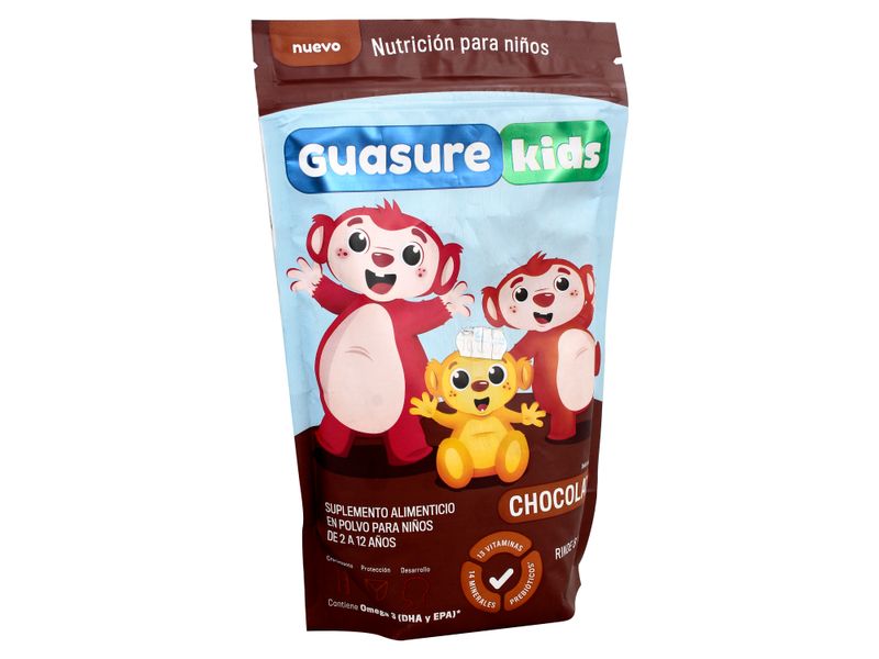 Complemento-Guasure-Kids-Chocolate-400Gr-2-29545