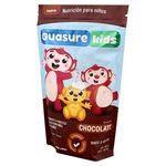 Complemento-Guasure-Kids-Chocolate-400Gr-3-29545
