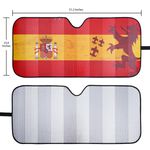 Tapas-Auto-Drive-Bandera-Espa-a-2-27689