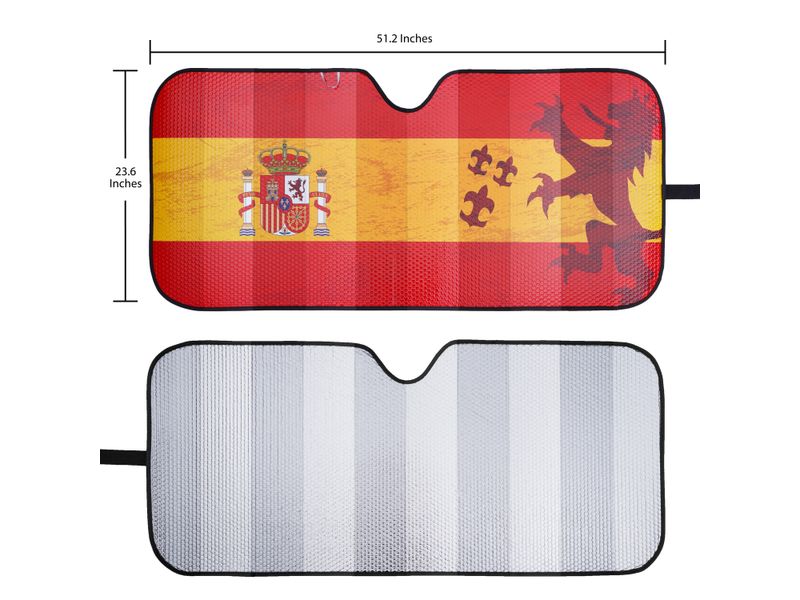 Tapas-Auto-Drive-Bandera-Espa-a-2-27689