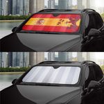Tapas-Auto-Drive-Bandera-Espa-a-3-27689