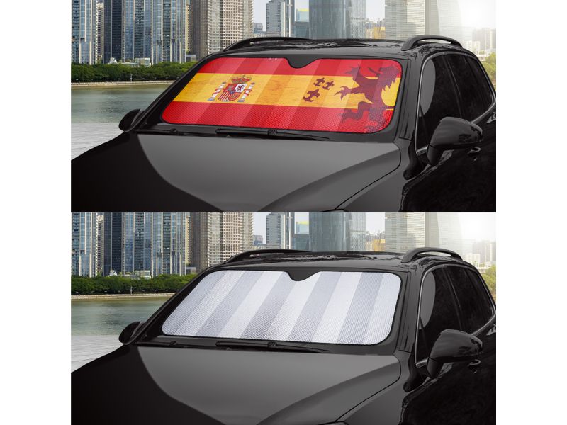 Tapas-Auto-Drive-Bandera-Espa-a-3-27689