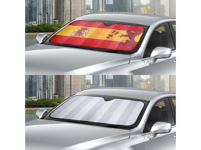 Tapas-Auto-Drive-Bandera-Espa-a-4-27689