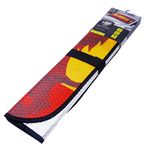 Tapas-Auto-Drive-Bandera-Espa-a-5-27689