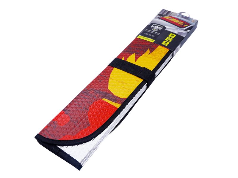 Tapas-Auto-Drive-Bandera-Espa-a-5-27689