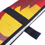 Tapas-Auto-Drive-Bandera-Espa-a-7-27689
