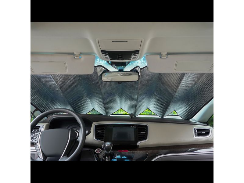 Tapas-Auto-Drive-Bandera-Espa-a-8-27689